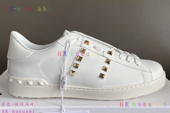 NEW 발렌티노 스니커즈 신상 V 978810