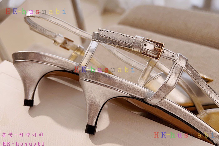 NEW 발렌티노 신발 신상 V 977241