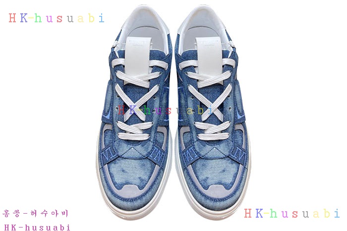 NEW 발렌티노 신발 신상 V 972303