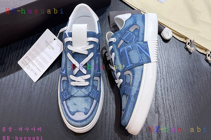 NEW 발렌티노 신발 신상 V 972303