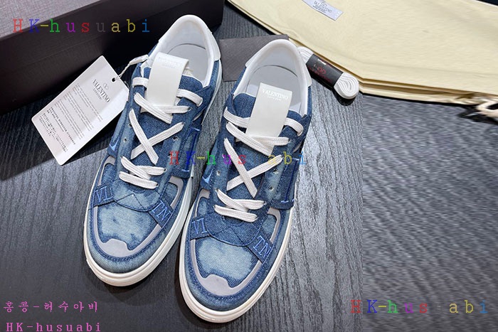 NEW 발렌티노 신발 신상 V 972303
