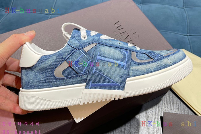 NEW 발렌티노 신발 신상 V 972303