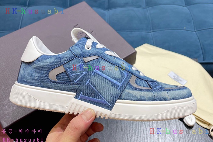 NEW 발렌티노 신발 신상 V 972303