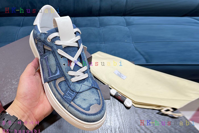 NEW 발렌티노 신발 신상 V 972303
