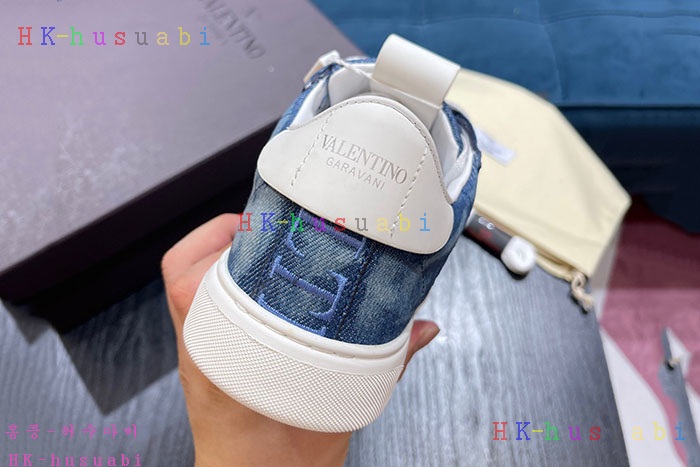 NEW 발렌티노 신발 신상 V 972303