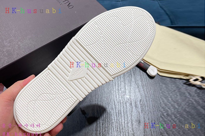 NEW 발렌티노 신발 신상 V 972303