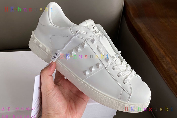 NEW 발렌티노 스니커즈 신상 V 978800