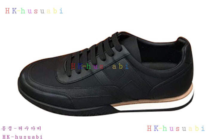 NEW 에르메스 신발 신상 H 755014