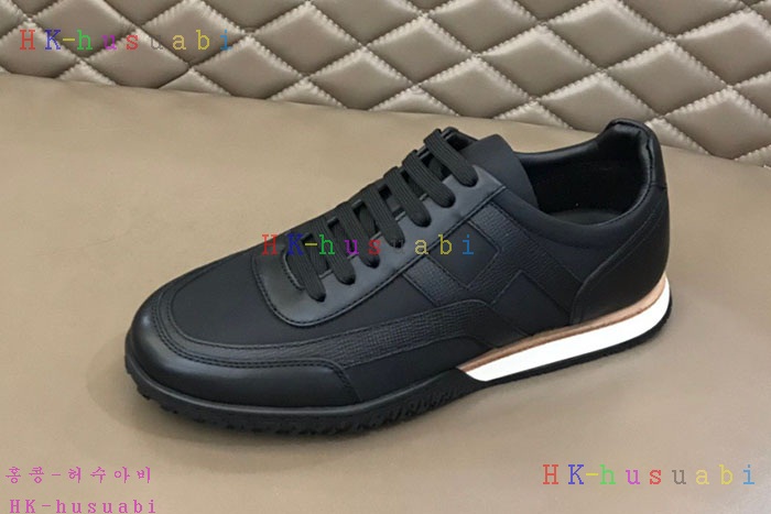NEW 에르메스 신발 신상 H 755014