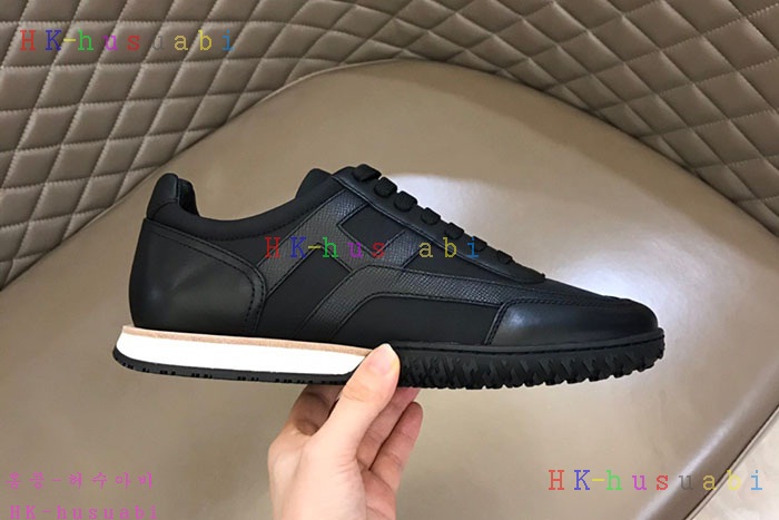 NEW 에르메스 신발 신상 H 755014