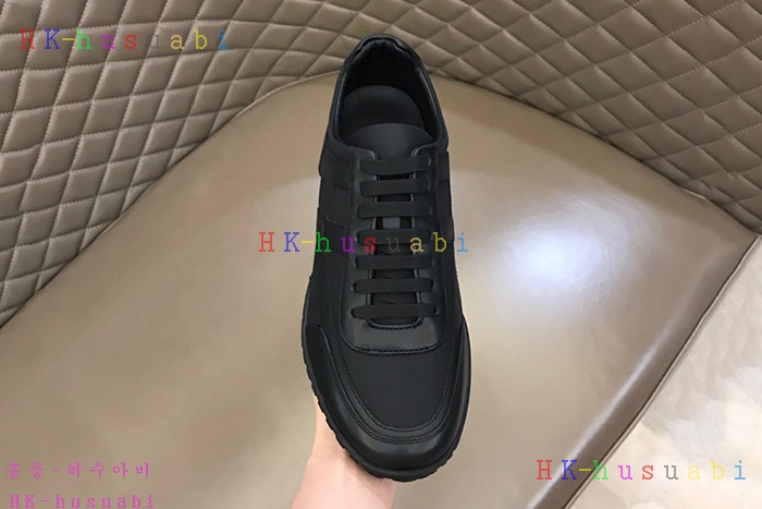 NEW 에르메스 신발 신상 H 755014