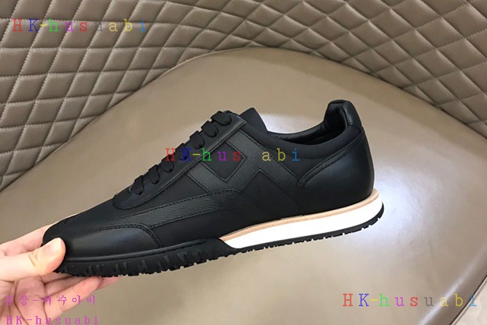 NEW 에르메스 신발 신상 H 755014