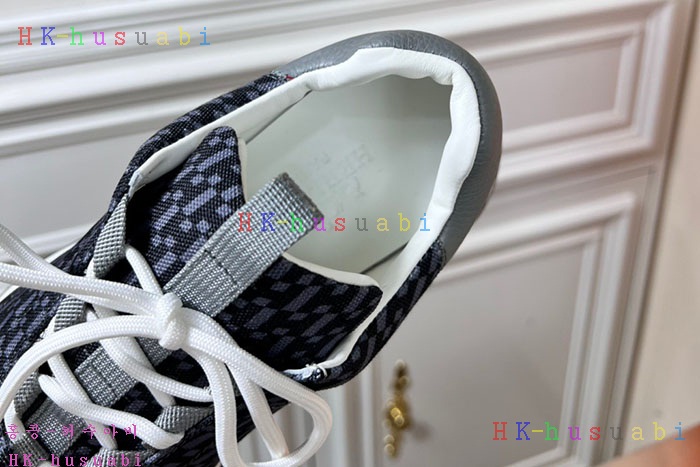 NEW 에르메스 신발 신상 H 756001