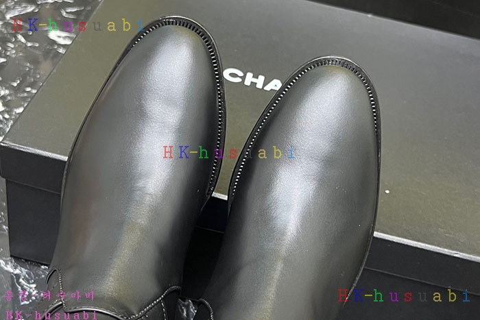 NEW 샤넬 부츠 신상 C 967005