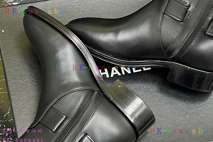 NEW 샤넬 부츠 신상 C 967005