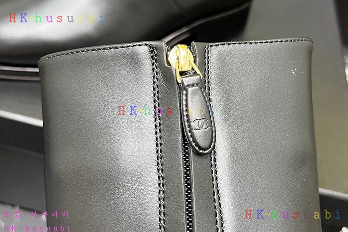 NEW 샤넬 부츠 신상 C 967005