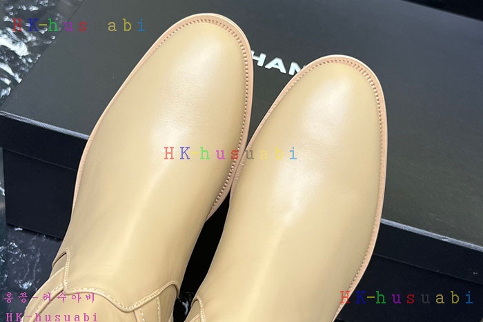 NEW 샤넬 부츠 신상 C 967006
