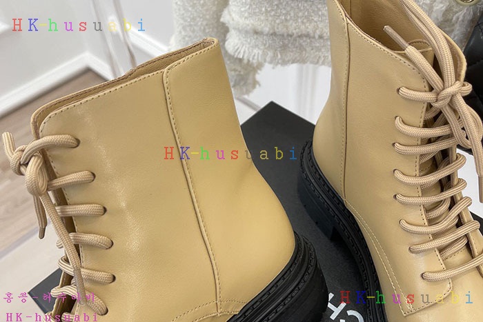 NEW 샤넬 부츠 신상 C 524011