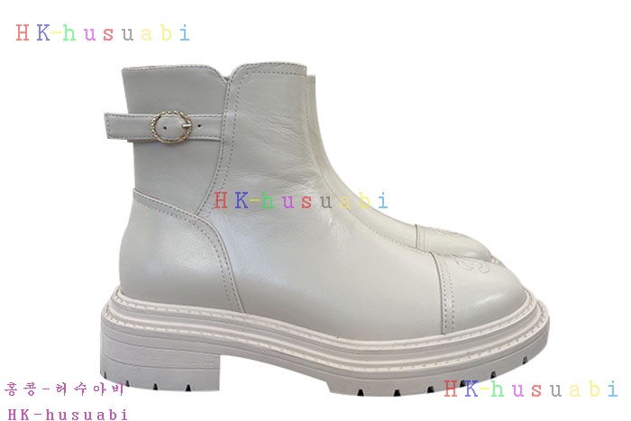 NEW 샤넬 부츠 신상 C 524012
