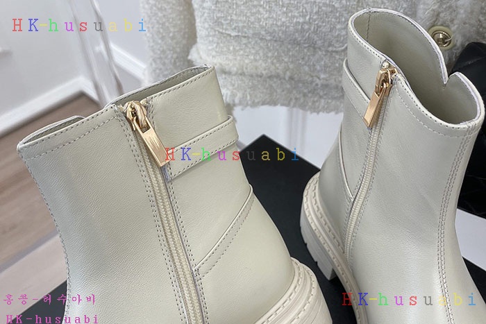 NEW 샤넬 부츠 신상 C 524012