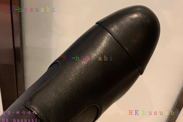 NEW 샤넬 부츠 신상 C 966001