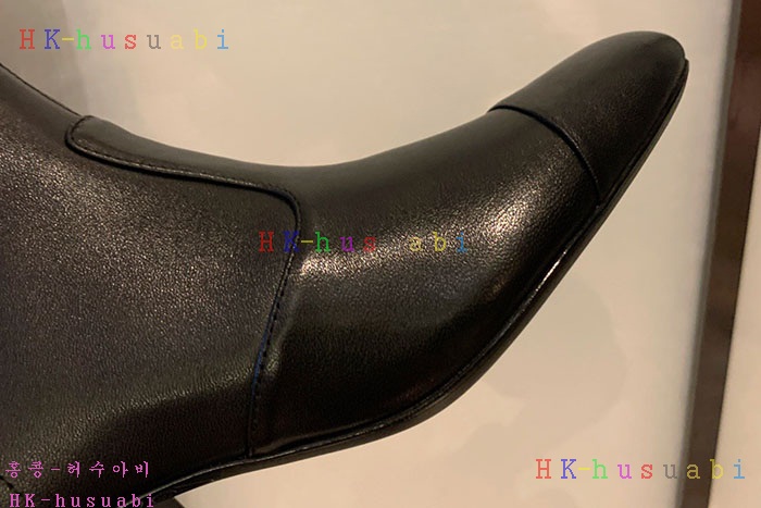 NEW 샤넬 부츠 신상 C 966001