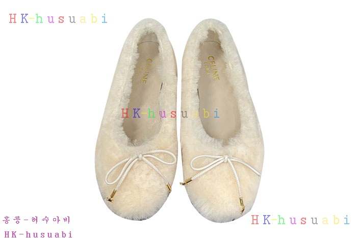NEW 셀린느 신발 신상 C 9655511