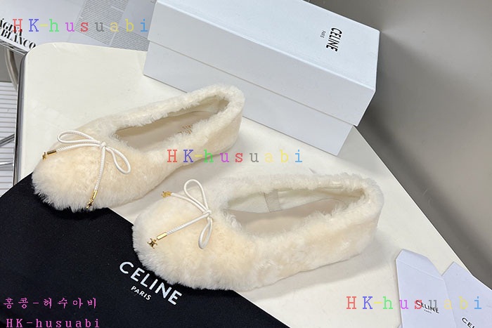 NEW 셀린느 신발 신상 C 9655511
