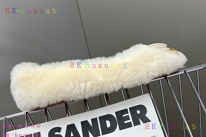 NEW 셀린느 신발 신상 C 9655511