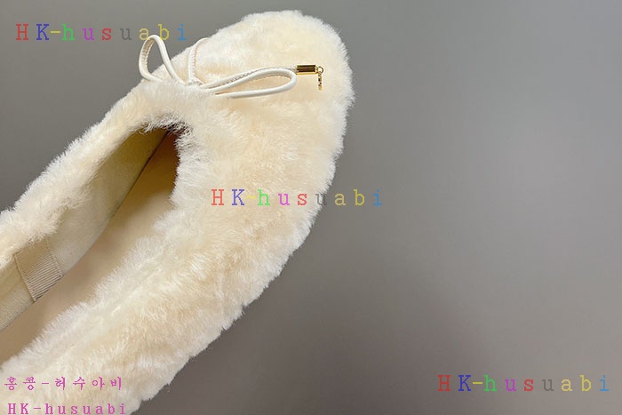 NEW 셀린느 신발 신상 C 9655511