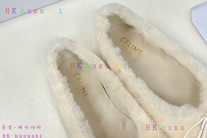 NEW 셀린느 신발 신상 C 9655511