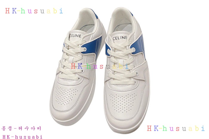 NEW 셀린느 신발 신상 C 992404