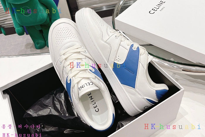 NEW 셀린느 신발 신상 C 992404