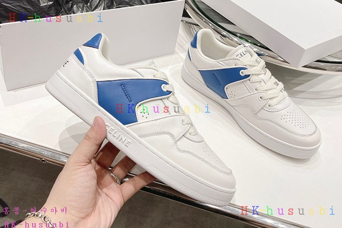 NEW 셀린느 신발 신상 C 992404