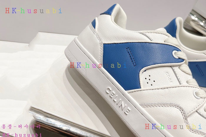 NEW 셀린느 신발 신상 C 992404