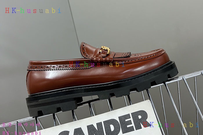 NEW 셀린느 신발 신상 C 9633006