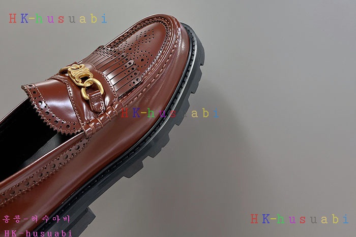 NEW 셀린느 신발 신상 C 9633006