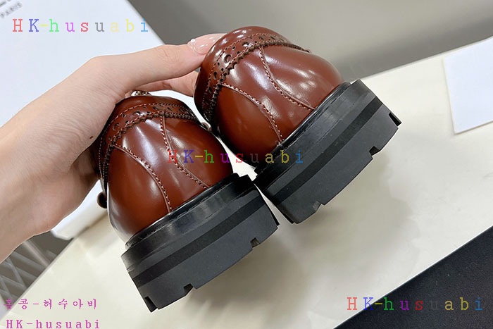 NEW 셀린느 신발 신상 C 9633006