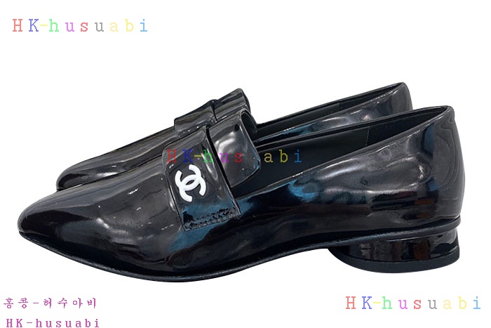 NEW 샤넬 신발 신상 C 870225