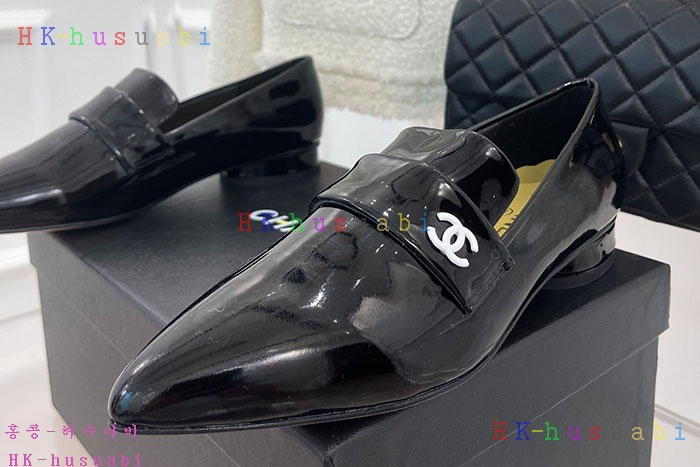 NEW 샤넬 신발 신상 C 870225