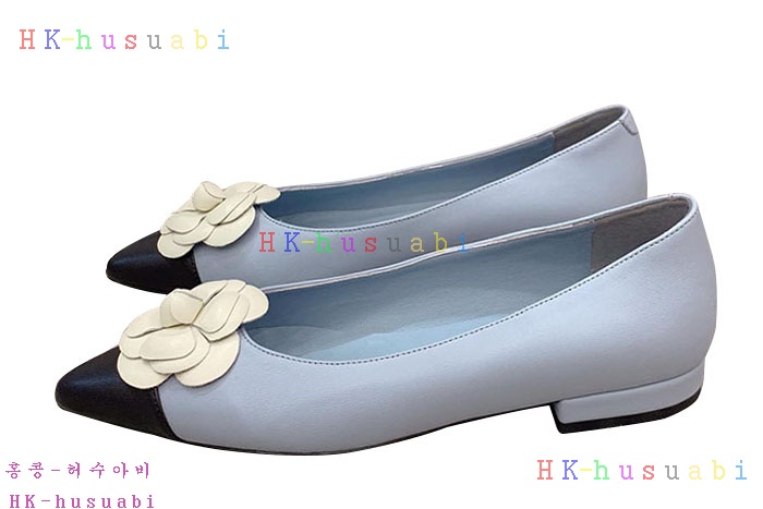 NEW 샤넬 신발 신상 C 873331
