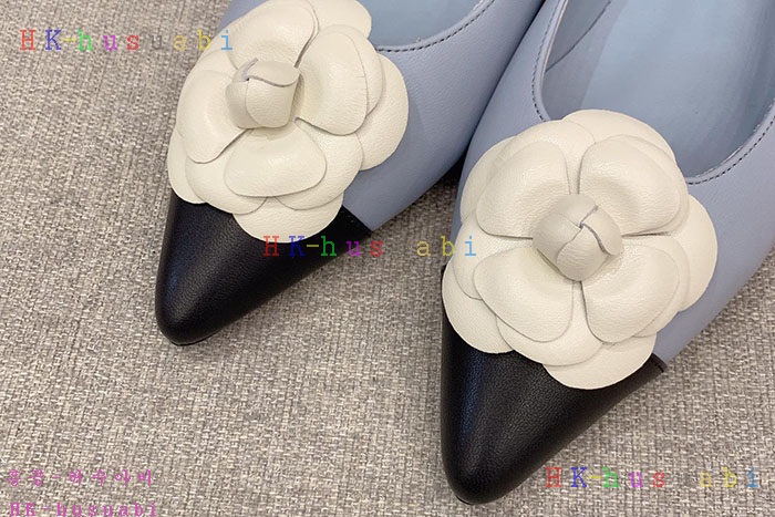 NEW 샤넬 신발 신상 C 873331