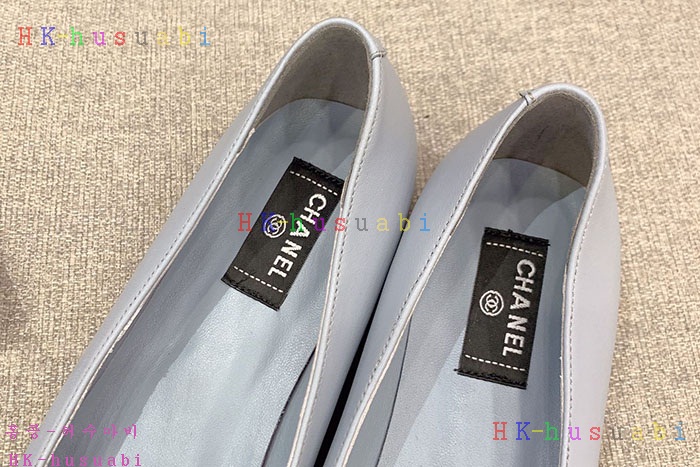 NEW 샤넬 신발 신상 C 873331