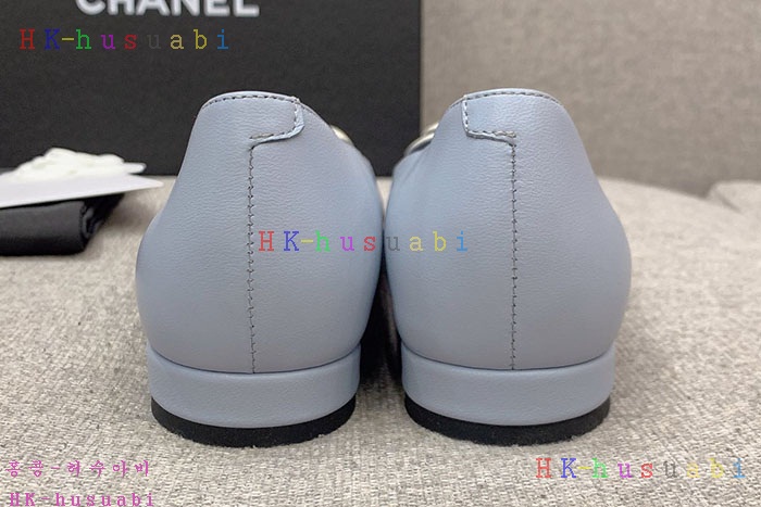 NEW 샤넬 신발 신상 C 873331