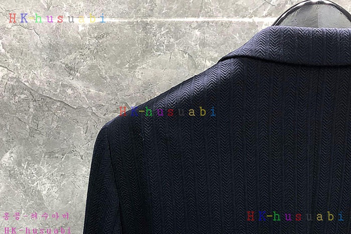 NEW 톰브라운 자켓 신상 TB 665352