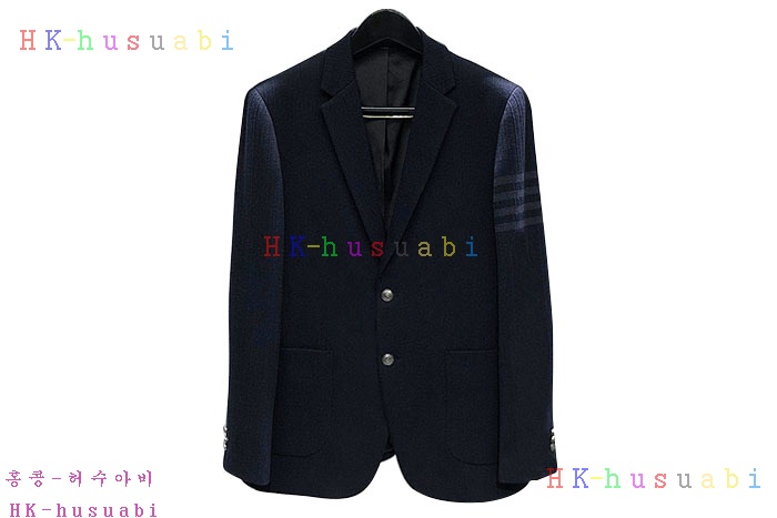 NEW 톰브라운 자켓 신상 TB 665352