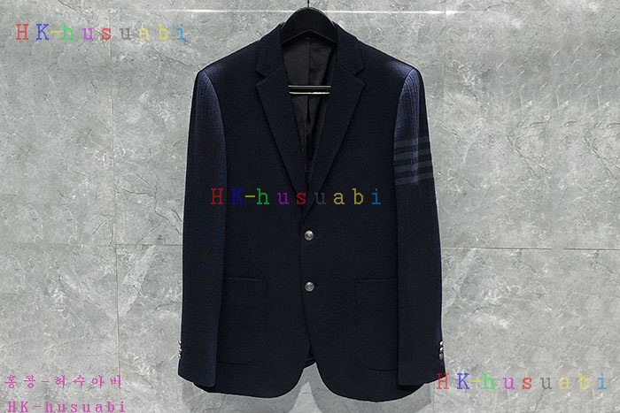 NEW 톰브라운 자켓 신상 TB 665352