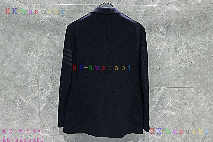 NEW 톰브라운 자켓 신상 TB 665352