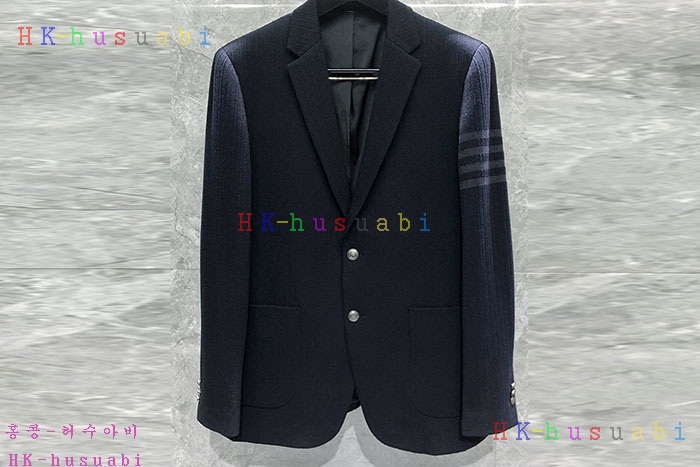 NEW 톰브라운 자켓 신상 TB 665352