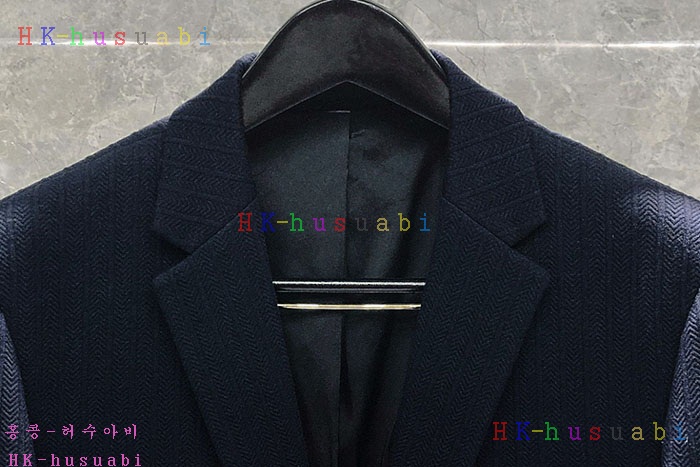 NEW 톰브라운 자켓 신상 TB 665352